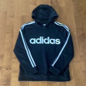 Adidas sweater